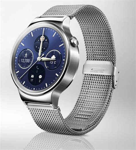 smart watches for men images.